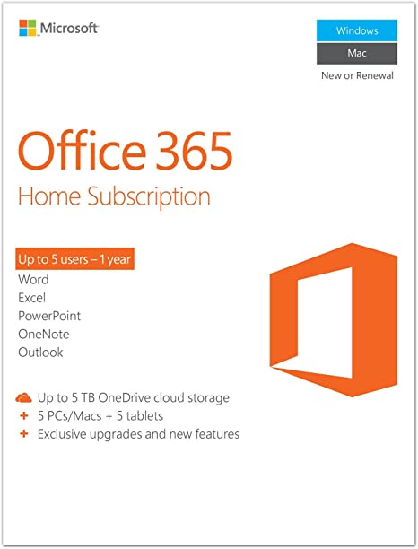office 365 for mac free product key